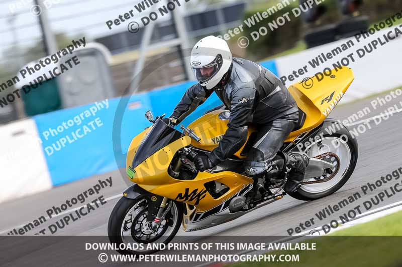 PJ Motorsport 2019;donington no limits trackday;donington park photographs;donington trackday photographs;no limits trackdays;peter wileman photography;trackday digital images;trackday photos